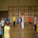 Capoeira   10